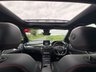 USED 2016 66 MERCEDES-BENZ B-CLASS 2.1 B200d AMG Line (Premium Plus) MPV 5dr Diesel 7G-DCT Euro 6 (s/s) (136 ps) PAN GLASS ROOF CAMERA NAV CRUISE ++