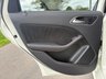 USED 2016 66 MERCEDES-BENZ B-CLASS 2.1 B200d AMG Line (Premium Plus) MPV 5dr Diesel 7G-DCT Euro 6 (s/s) (136 ps) PAN GLASS ROOF CAMERA NAV CRUISE ++