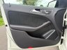 USED 2016 66 MERCEDES-BENZ B-CLASS 2.1 B200d AMG Line (Premium Plus) MPV 5dr Diesel 7G-DCT Euro 6 (s/s) (136 ps) PAN GLASS ROOF CAMERA NAV CRUISE ++