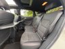 USED 2016 66 MERCEDES-BENZ B-CLASS 2.1 B200d AMG Line (Premium Plus) MPV 5dr Diesel 7G-DCT Euro 6 (s/s) (136 ps) PAN GLASS ROOF CAMERA NAV CRUISE ++
