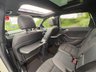 USED 2016 66 MERCEDES-BENZ B-CLASS 2.1 B200d AMG Line (Premium Plus) MPV 5dr Diesel 7G-DCT Euro 6 (s/s) (136 ps) PAN GLASS ROOF CAMERA NAV CRUISE ++