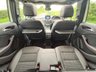 USED 2016 66 MERCEDES-BENZ B-CLASS 2.1 B200d AMG Line (Premium Plus) MPV 5dr Diesel 7G-DCT Euro 6 (s/s) (136 ps) PAN GLASS ROOF CAMERA NAV CRUISE ++