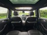 USED 2016 66 MERCEDES-BENZ B-CLASS 2.1 B200d AMG Line (Premium Plus) MPV 5dr Diesel 7G-DCT Euro 6 (s/s) (136 ps) PAN GLASS ROOF CAMERA NAV CRUISE ++