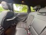 USED 2016 66 MERCEDES-BENZ B-CLASS 2.1 B200d AMG Line (Premium Plus) MPV 5dr Diesel 7G-DCT Euro 6 (s/s) (136 ps) PAN GLASS ROOF CAMERA NAV CRUISE ++