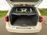 USED 2016 66 MERCEDES-BENZ B-CLASS 2.1 B200d AMG Line (Premium Plus) MPV 5dr Diesel 7G-DCT Euro 6 (s/s) (136 ps) PAN GLASS ROOF CAMERA NAV CRUISE ++