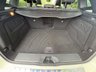 USED 2016 66 MERCEDES-BENZ B-CLASS 2.1 B200d AMG Line (Premium Plus) MPV 5dr Diesel 7G-DCT Euro 6 (s/s) (136 ps) PAN GLASS ROOF CAMERA NAV CRUISE ++