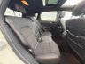USED 2016 66 MERCEDES-BENZ B-CLASS 2.1 B200d AMG Line (Premium Plus) MPV 5dr Diesel 7G-DCT Euro 6 (s/s) (136 ps) PAN GLASS ROOF CAMERA NAV CRUISE ++