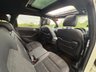 USED 2016 66 MERCEDES-BENZ B-CLASS 2.1 B200d AMG Line (Premium Plus) MPV 5dr Diesel 7G-DCT Euro 6 (s/s) (136 ps) PAN GLASS ROOF CAMERA NAV CRUISE ++