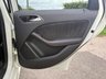 USED 2016 66 MERCEDES-BENZ B-CLASS 2.1 B200d AMG Line (Premium Plus) MPV 5dr Diesel 7G-DCT Euro 6 (s/s) (136 ps) PAN GLASS ROOF CAMERA NAV CRUISE ++