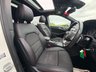 USED 2016 66 MERCEDES-BENZ B-CLASS 2.1 B200d AMG Line (Premium Plus) MPV 5dr Diesel 7G-DCT Euro 6 (s/s) (136 ps) PAN GLASS ROOF CAMERA NAV CRUISE ++