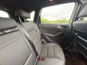 USED 2016 66 MERCEDES-BENZ B-CLASS 2.1 B200d AMG Line (Premium Plus) MPV 5dr Diesel 7G-DCT Euro 6 (s/s) (136 ps) PAN GLASS ROOF CAMERA NAV CRUISE ++