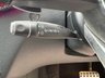 USED 2016 66 MERCEDES-BENZ B-CLASS 2.1 B200d AMG Line (Premium Plus) MPV 5dr Diesel 7G-DCT Euro 6 (s/s) (136 ps) PAN GLASS ROOF CAMERA NAV CRUISE ++