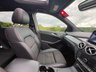 USED 2016 66 MERCEDES-BENZ B-CLASS 2.1 B200d AMG Line (Premium Plus) MPV 5dr Diesel 7G-DCT Euro 6 (s/s) (136 ps) PAN GLASS ROOF CAMERA NAV CRUISE ++