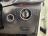 USED 2016 66 MERCEDES-BENZ B-CLASS 2.1 B200d AMG Line (Premium Plus) MPV 5dr Diesel 7G-DCT Euro 6 (s/s) (136 ps) PAN GLASS ROOF CAMERA NAV CRUISE ++