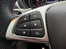 USED 2016 66 MERCEDES-BENZ B-CLASS 2.1 B200d AMG Line (Premium Plus) MPV 5dr Diesel 7G-DCT Euro 6 (s/s) (136 ps) PAN GLASS ROOF CAMERA NAV CRUISE ++