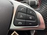 USED 2016 66 MERCEDES-BENZ B-CLASS 2.1 B200d AMG Line (Premium Plus) MPV 5dr Diesel 7G-DCT Euro 6 (s/s) (136 ps) PAN GLASS ROOF CAMERA NAV CRUISE ++