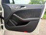 USED 2016 66 MERCEDES-BENZ B-CLASS 2.1 B200d AMG Line (Premium Plus) MPV 5dr Diesel 7G-DCT Euro 6 (s/s) (136 ps) PAN GLASS ROOF CAMERA NAV CRUISE ++