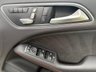 USED 2016 66 MERCEDES-BENZ B-CLASS 2.1 B200d AMG Line (Premium Plus) MPV 5dr Diesel 7G-DCT Euro 6 (s/s) (136 ps) PAN GLASS ROOF CAMERA NAV CRUISE ++