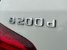 USED 2016 66 MERCEDES-BENZ B-CLASS 2.1 B200d AMG Line (Premium Plus) MPV 5dr Diesel 7G-DCT Euro 6 (s/s) (136 ps) PAN GLASS ROOF CAMERA NAV CRUISE ++