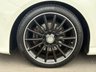 USED 2016 66 MERCEDES-BENZ B-CLASS 2.1 B200d AMG Line (Premium Plus) MPV 5dr Diesel 7G-DCT Euro 6 (s/s) (136 ps) PAN GLASS ROOF CAMERA NAV CRUISE ++