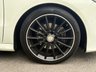 USED 2016 66 MERCEDES-BENZ B-CLASS 2.1 B200d AMG Line (Premium Plus) MPV 5dr Diesel 7G-DCT Euro 6 (s/s) (136 ps) PAN GLASS ROOF CAMERA NAV CRUISE ++