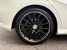 USED 2016 66 MERCEDES-BENZ B-CLASS 2.1 B200d AMG Line (Premium Plus) MPV 5dr Diesel 7G-DCT Euro 6 (s/s) (136 ps) PAN GLASS ROOF CAMERA NAV CRUISE ++