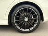 USED 2016 66 MERCEDES-BENZ B-CLASS 2.1 B200d AMG Line (Premium Plus) MPV 5dr Diesel 7G-DCT Euro 6 (s/s) (136 ps) PAN GLASS ROOF CAMERA NAV CRUISE ++