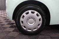 USED 2016 16 FIAT 500 1.2 Pop Hatchback 3dr Petrol Manual Euro 6 (s/s) (69 bhp) LONG MOT / LOW INSURANCE GROUP / FINANCE AVAILABLE