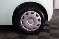 USED 2016 16 FIAT 500 1.2 Pop Hatchback 3dr Petrol Manual Euro 6 (s/s) (69 bhp) LONG MOT / LOW INSURANCE GROUP / FINANCE AVAILABLE