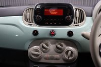 USED 2016 16 FIAT 500 1.2 Pop Hatchback 3dr Petrol Manual Euro 6 (s/s) (69 bhp) LONG MOT / LOW INSURANCE GROUP / FINANCE AVAILABLE