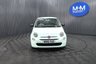 USED 2016 16 FIAT 500 1.2 Pop Hatchback 3dr Petrol Manual Euro 6 (s/s) (69 bhp) LONG MOT / LOW INSURANCE GROUP / FINANCE AVAILABLE