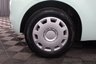 USED 2016 16 FIAT 500 1.2 Pop Hatchback 3dr Petrol Manual Euro 6 (s/s) (69 bhp) LONG MOT / LOW INSURANCE GROUP / FINANCE AVAILABLE