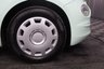 USED 2016 16 FIAT 500 1.2 Pop Hatchback 3dr Petrol Manual Euro 6 (s/s) (69 bhp) LONG MOT / LOW INSURANCE GROUP / FINANCE AVAILABLE