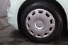 USED 2016 16 FIAT 500 1.2 Pop Hatchback 3dr Petrol Manual Euro 6 (s/s) (69 bhp) LONG MOT / LOW INSURANCE GROUP / FINANCE AVAILABLE