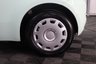 USED 2016 16 FIAT 500 1.2 Pop Hatchback 3dr Petrol Manual Euro 6 (s/s) (69 bhp) LONG MOT / LOW INSURANCE GROUP / FINANCE AVAILABLE