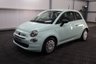 USED 2016 16 FIAT 500 1.2 Pop Hatchback 3dr Petrol Manual Euro 6 (s/s) (69 bhp) LONG MOT / LOW INSURANCE GROUP / FINANCE AVAILABLE