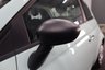USED 2016 16 FIAT 500 1.2 Pop Hatchback 3dr Petrol Manual Euro 6 (s/s) (69 bhp) LONG MOT / LOW INSURANCE GROUP / FINANCE AVAILABLE