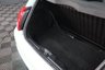USED 2016 16 FIAT 500 1.2 Pop Hatchback 3dr Petrol Manual Euro 6 (s/s) (69 bhp) LONG MOT / LOW INSURANCE GROUP / FINANCE AVAILABLE