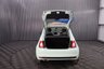 USED 2016 16 FIAT 500 1.2 Pop Hatchback 3dr Petrol Manual Euro 6 (s/s) (69 bhp) LONG MOT / LOW INSURANCE GROUP / FINANCE AVAILABLE