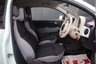 USED 2016 16 FIAT 500 1.2 Pop Hatchback 3dr Petrol Manual Euro 6 (s/s) (69 bhp) LONG MOT / LOW INSURANCE GROUP / FINANCE AVAILABLE