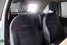 USED 2016 16 FIAT 500 1.2 Pop Hatchback 3dr Petrol Manual Euro 6 (s/s) (69 bhp) LONG MOT / LOW INSURANCE GROUP / FINANCE AVAILABLE