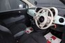 USED 2016 16 FIAT 500 1.2 Pop Hatchback 3dr Petrol Manual Euro 6 (s/s) (69 bhp) LONG MOT / LOW INSURANCE GROUP / FINANCE AVAILABLE