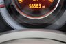 USED 2016 16 FIAT 500 1.2 Pop Hatchback 3dr Petrol Manual Euro 6 (s/s) (69 bhp) LONG MOT / LOW INSURANCE GROUP / FINANCE AVAILABLE