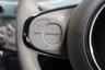 USED 2016 16 FIAT 500 1.2 Pop Hatchback 3dr Petrol Manual Euro 6 (s/s) (69 bhp) LONG MOT / LOW INSURANCE GROUP / FINANCE AVAILABLE