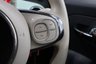 USED 2016 16 FIAT 500 1.2 Pop Hatchback 3dr Petrol Manual Euro 6 (s/s) (69 bhp) LONG MOT / LOW INSURANCE GROUP / FINANCE AVAILABLE