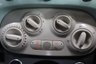 USED 2016 16 FIAT 500 1.2 Pop Hatchback 3dr Petrol Manual Euro 6 (s/s) (69 bhp) LONG MOT / LOW INSURANCE GROUP / FINANCE AVAILABLE