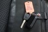 USED 2016 16 FIAT 500 1.2 Pop Hatchback 3dr Petrol Manual Euro 6 (s/s) (69 bhp) LONG MOT / LOW INSURANCE GROUP / FINANCE AVAILABLE
