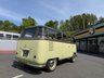 USED 1960 VOLKSWAGEN CAMPERVAN SAMBA Split Screen 23-Window BUS Main feature on the cover of VolksWorld Magazine in 2023 with eight page article. over &pound;200,000 spent