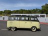USED 1960 VOLKSWAGEN CAMPERVAN SAMBA Split Screen 23-Window BUS Main feature on the cover of VolksWorld Magazine in 2023 with eight page article. over &pound;200,000 spent
