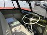 USED 1960 VOLKSWAGEN CAMPERVAN SAMBA Split Screen 23-Window BUS Main feature on the cover of VolksWorld Magazine in 2023 with eight page article. over &pound;200,000 spent